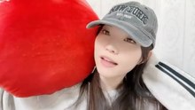 朝井陽菜 (ブルーなままで) 2026-04-11 09_30 SHOWROOM