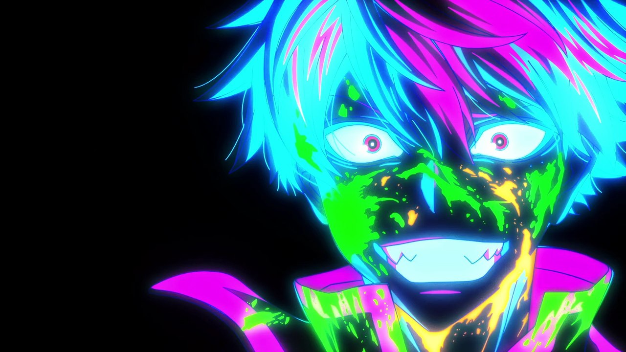 Tougen Anki Episode 23 | Tougen Anki | Full Anime English Sub