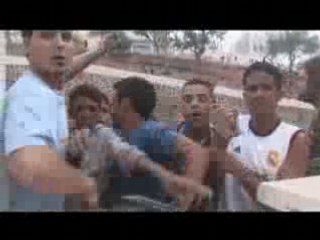 Sidi ifni le 7 6 2008