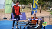 Running Man Thailand (2026) Ep 7 (Engsub)