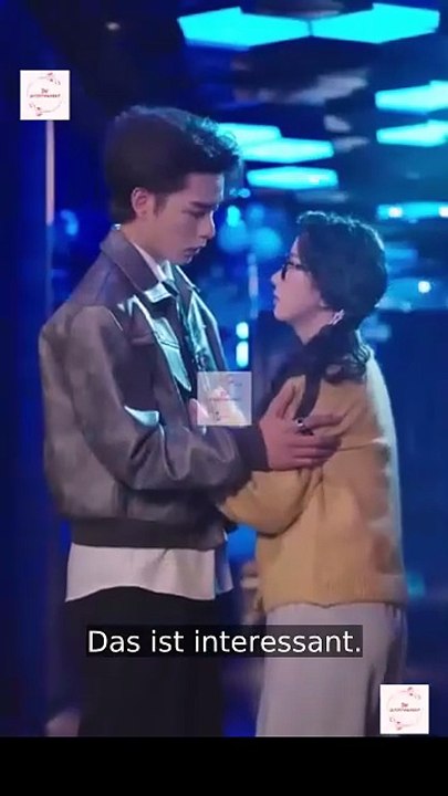 Mehr als ein Gesicht voller Film | Ganzer Film Deutsch