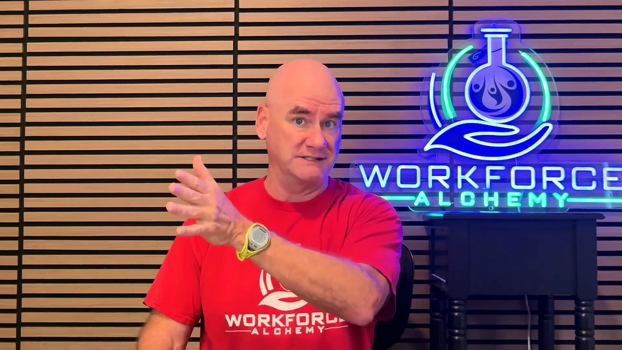 How to Build a Scalable Sales System, Avoid Founder Bottlenecks, and Unlock Growth