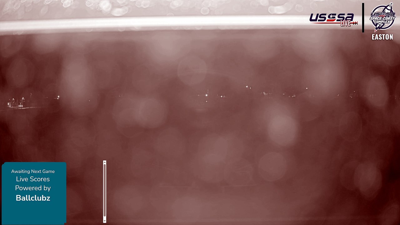 White Easton - John Scollo Memorial (Slowpitch 2026) Fri, Apr 10, 2026 10:41 PM to 11:59 PM