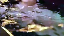 Shadows of forbidden love 23 [Full Movie] [Full Version]Full EP - Full