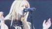 Avril Lavigne * Take me away * budokan 2004