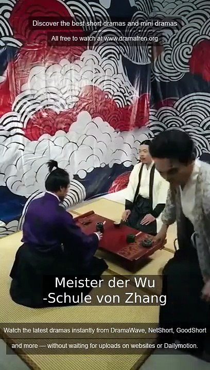 Was mein Bruder mein Feind ist | Ganzer Film Deutsch