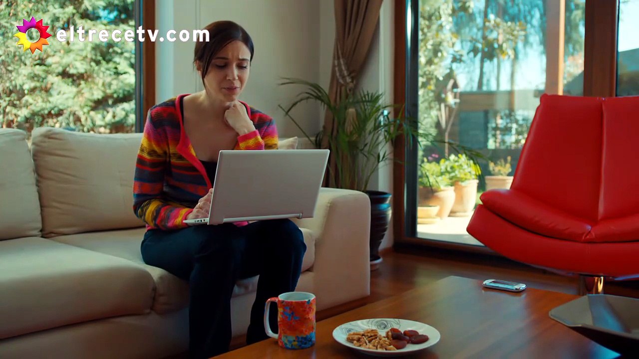 Medcezir capítulo 65
