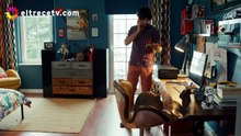 Medcezir capítulo 57
