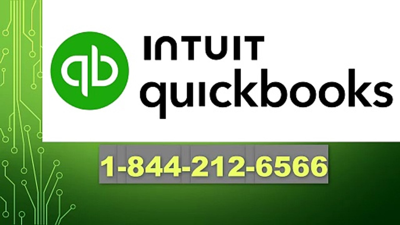 ۞〢What Is 〖QuickBooks Payroll 〗Support Number