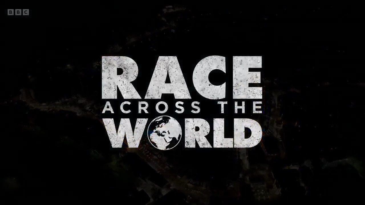 S06E02