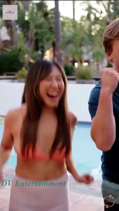 O Retorno da Herdeira Perdida | Filme Completo em Português