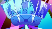 Panty & Stocking with Garterbelt 2nd Season Episodio 13 | Panty & Stocking with Garterbelt 2nd Season | Anime Completo Sub Español