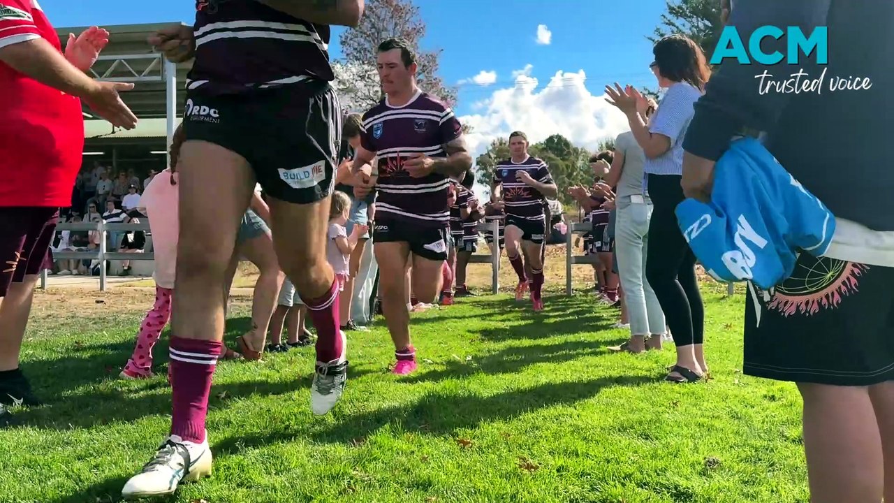 Hawks outlast Super Spuds in round one