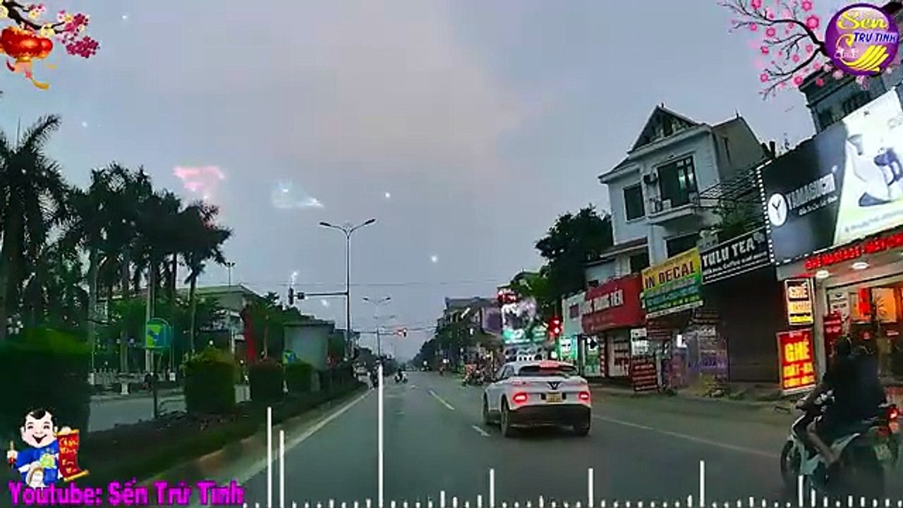 LK Nhạc Trữ Tình Bolero KHÔNG QUẢNG CÁO Cả Xóm Phê -TUYỆT PHẨM Bolero Sến Xưa Ngọt Ngào TOÀN BÀI HAY