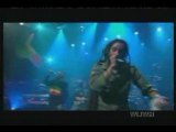 Damian Marley - Me Name Jr. Gong Crazy Baldheads