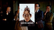Good News (2025) | Official Trailer [HD]