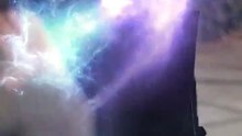 來自星星的她_2 李澤宇 張穎菲