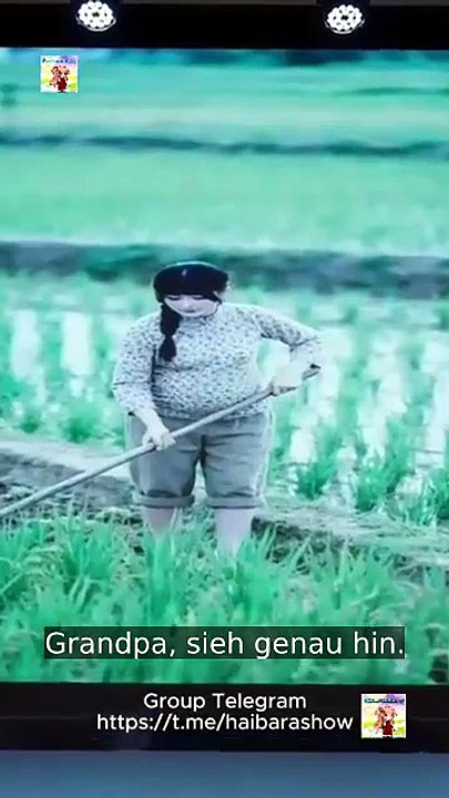 Versehentliche familie | ganzer film deutsch