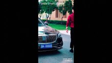 Marriage Trouble Who is the real mistress [Full Movie] [Ranked]Full EP - Full