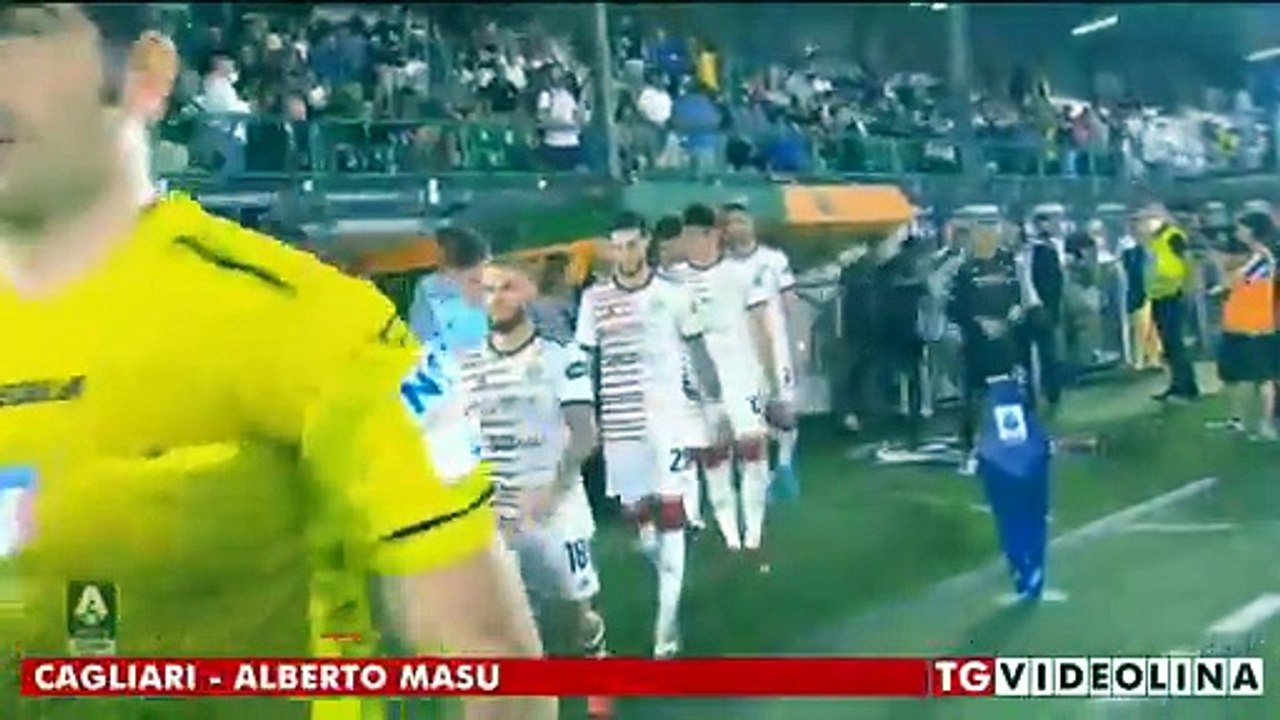 Cagliari, il futuro parte dalla panchina: Pippo Inzaghi la prima scelta