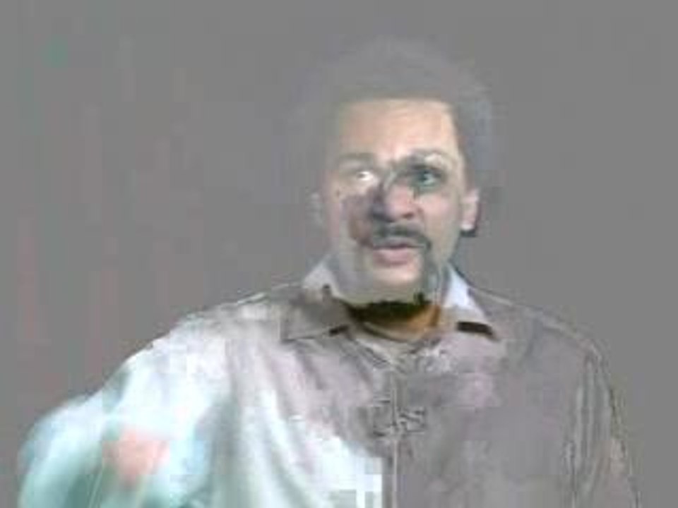 DIEUDONNÉ