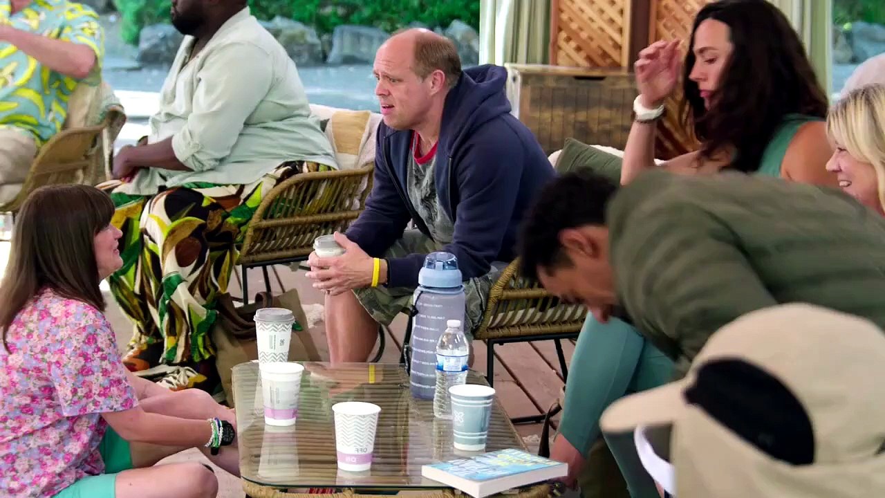 Jury Duty S02E02 (2026) [Full Movie] [Latest Version]Full EP - Full