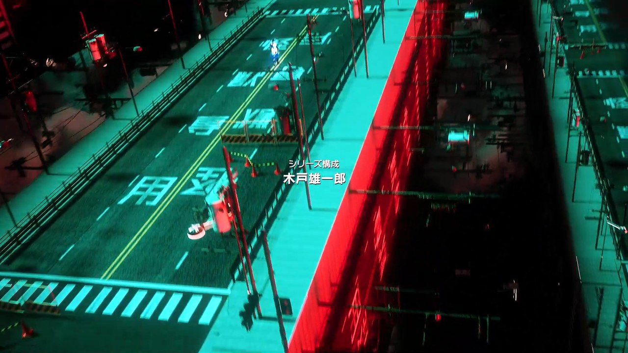 Kaiju No. 8 Season 2 Episode 7 | Full Episode | Anime EN Sub