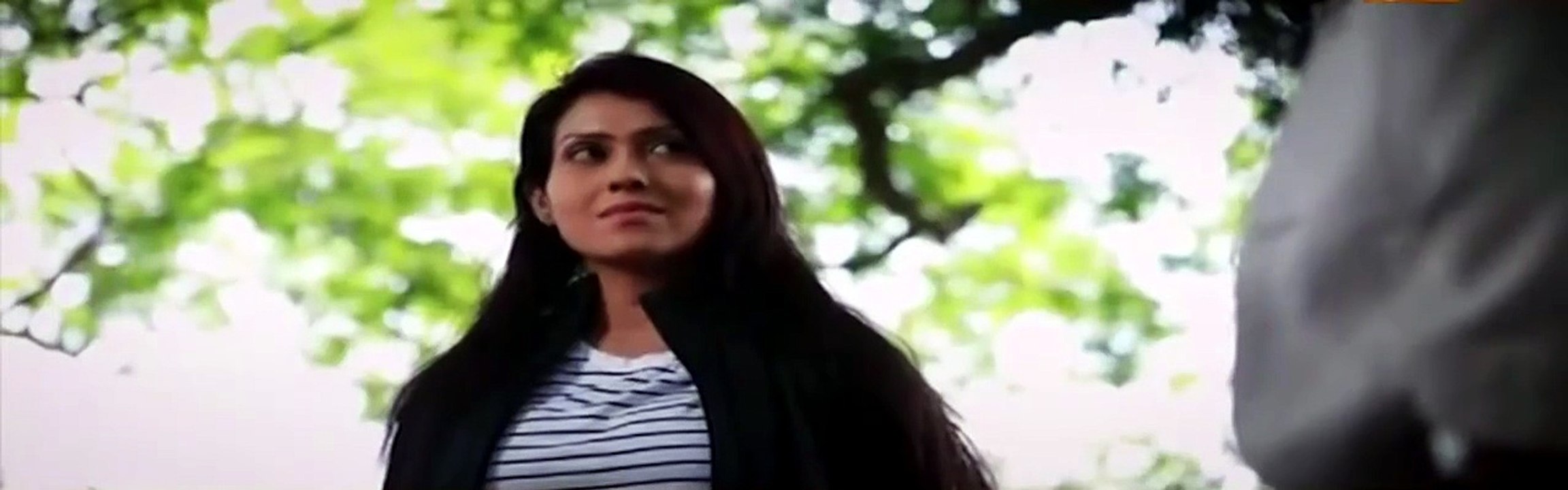 Mark (මාර්ක්) 2021 🧛 ｜ Sri Lanka’s First Dracula Film ｜ Full Sinhala Horror Movie [Full Movie] [Ranked]Full EP - Full