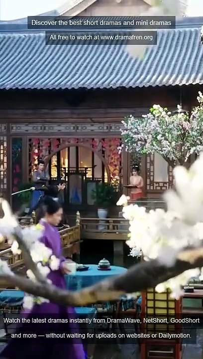 Trash Son No Fatal Censor