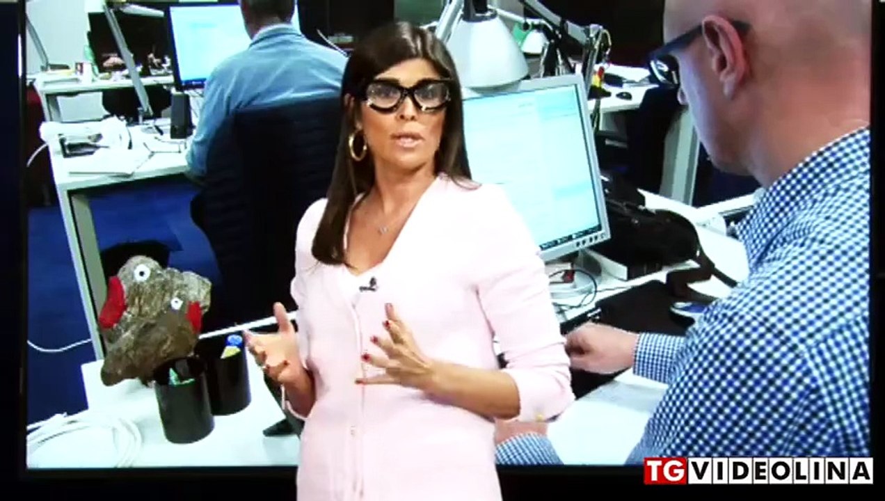 L'Unione Sarda, le notizie in edicola il 13 maggio