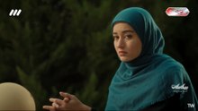 Biganegan part 22 - سریال بیگانگان قسمت ۲۲
