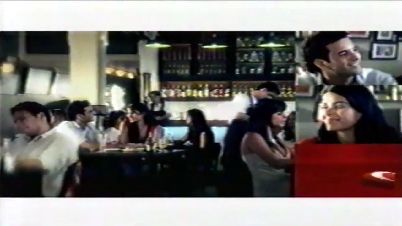 Telemig Minas 2004