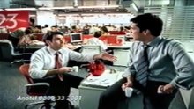 Intelig 23 Telecom 2003