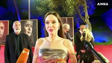 Festa del Cinema di Roma, edizione all'insegna del ritorno alla normalità