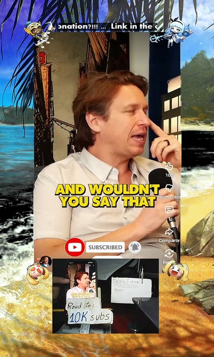 Just shorts videos 😜😜😜 😜  #shorts #trending