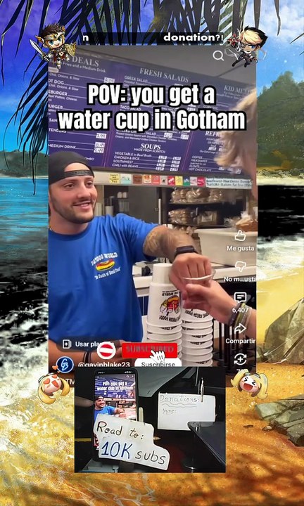 Just shorts videos 😜😜😜 😜  #shorts #trending