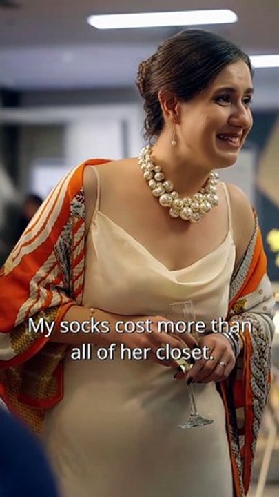 I Was Your Mother Once #Dramabox 2026 Full HD Movie