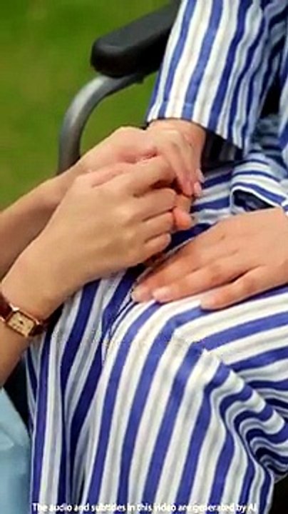 Watch Him To Save Him... Now He's BACK For REVENGE!