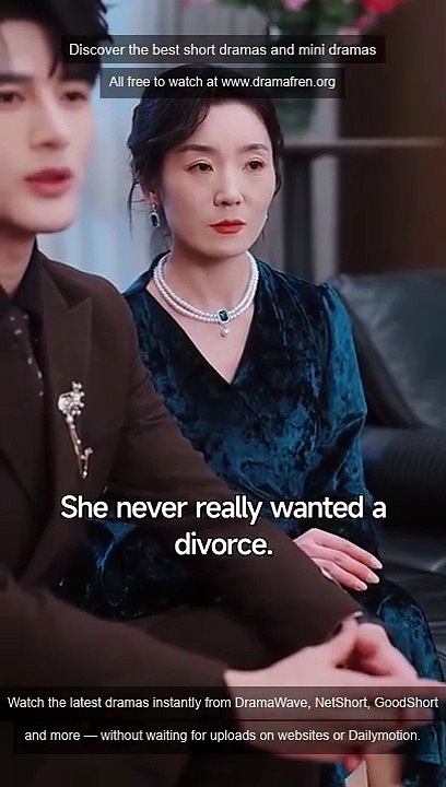 A Voice From Within Their World in Ruin- Full Drama Movie English Sub | Full Short Drama | English Sub 2026