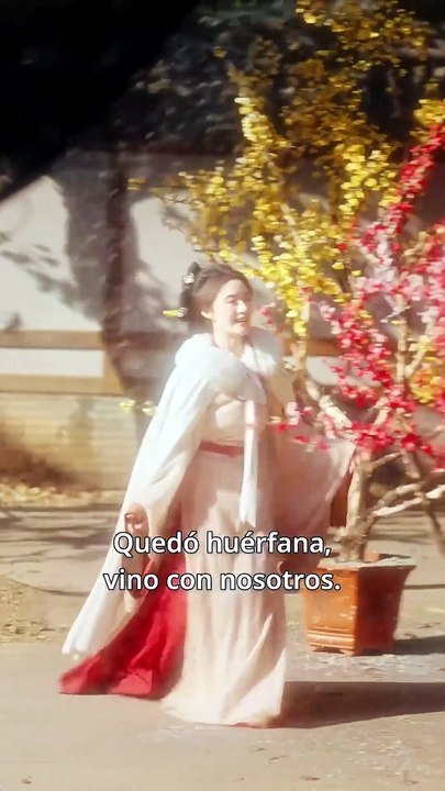 Majestad, volvió la que enterraron | Film Complet en Français