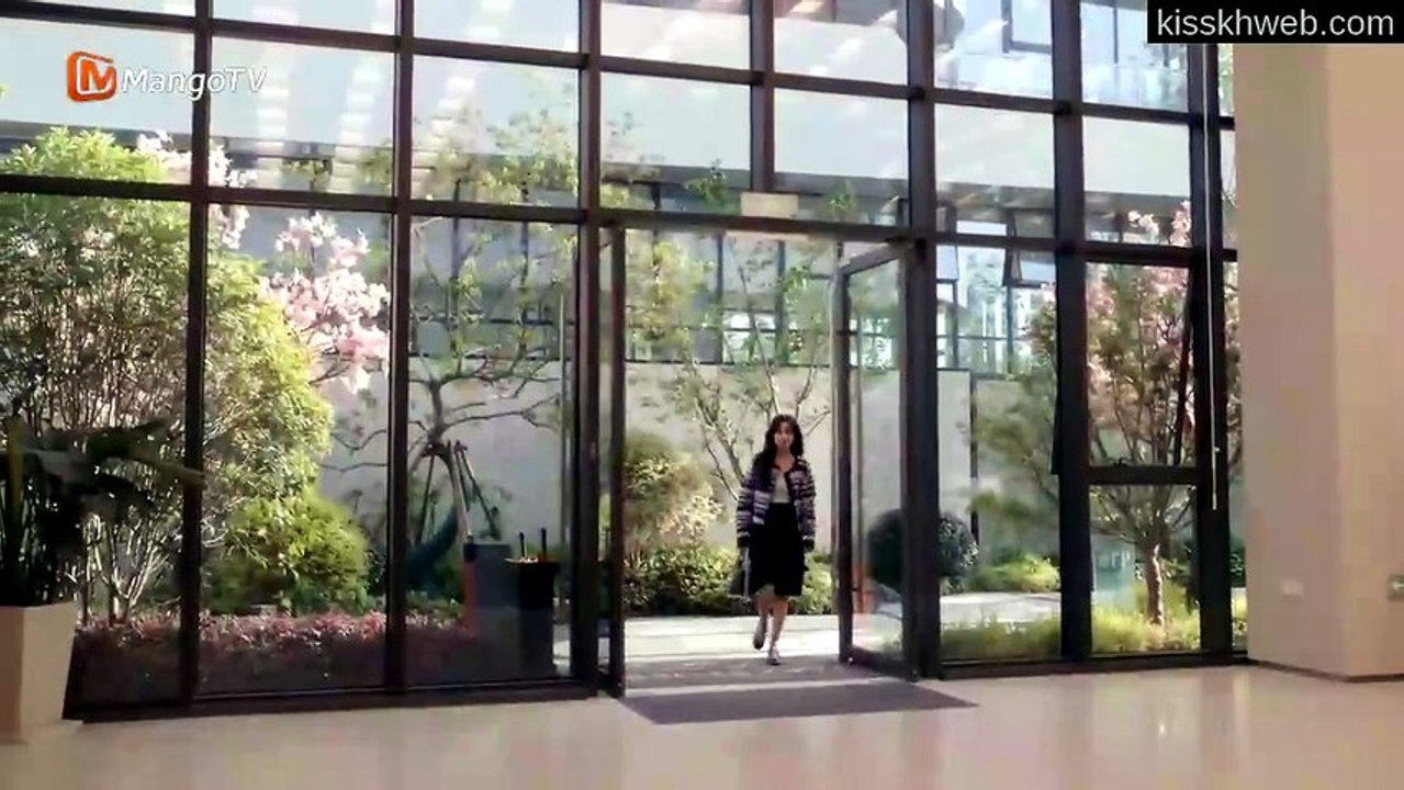 [ENG] EP.26 You Are My Fateful Love (2026)