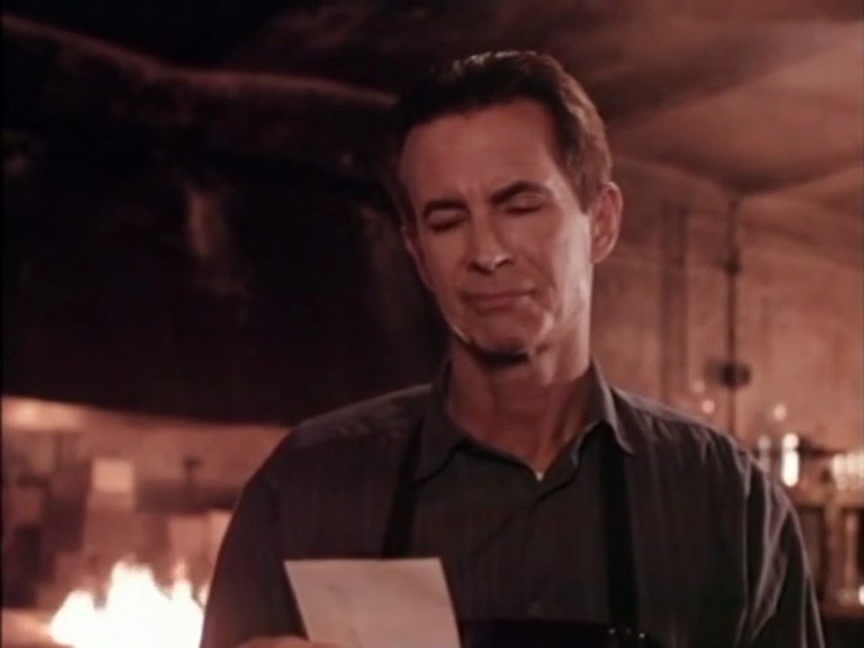 Daughter Of Darkness - Blut An Den Lippen (1990) #Film #Stream #Deutsch