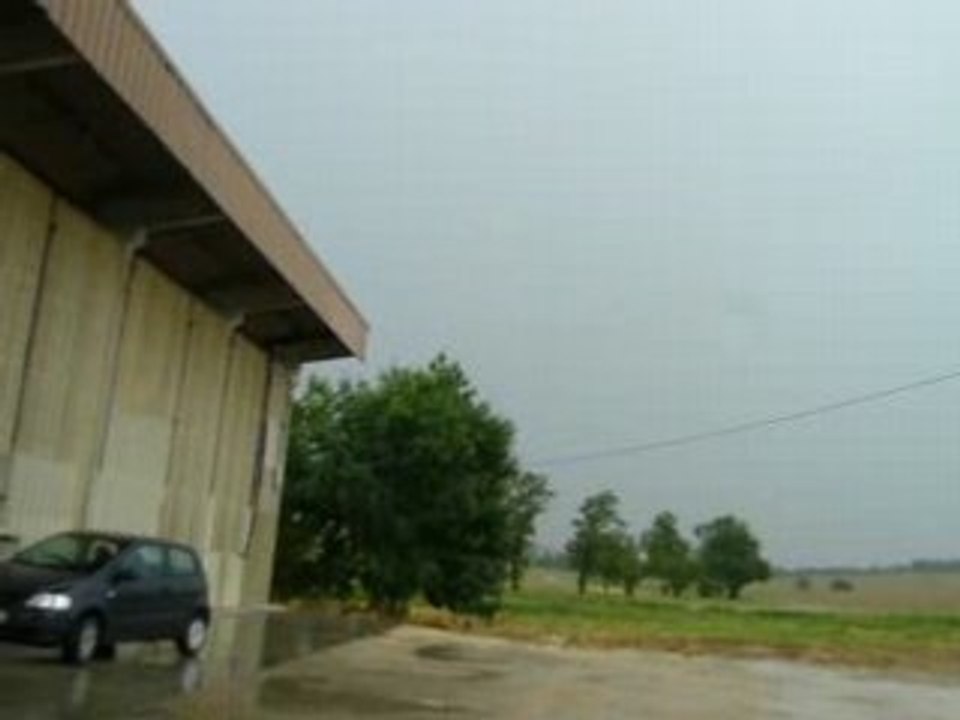 orage auch.
