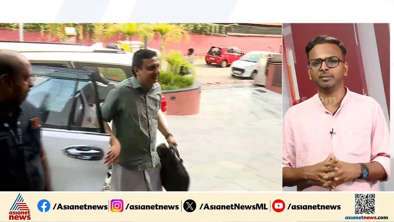 ഭരണത്തുടർച്ചയ്ക്ക് വോട്ട് വീണോ? സിപിഎം സംസ്ഥാന സെക്രട്ടറിയേറ്റ് ഇന്ന്