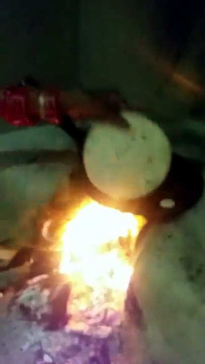 Village Cooking Organic Food | Traditional Indian Rural Recipes | Fresh Farm Cooking