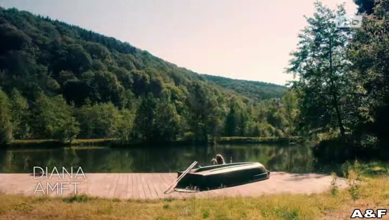 Meine Mutter -04- will ein Enkelkind