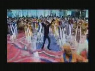 kuruvi song remix pallanathu pallanathu...