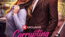 Corrupting My Billionaire Boss's Heart - Full Episodes | Forbidden Relationship (ENG SUB)