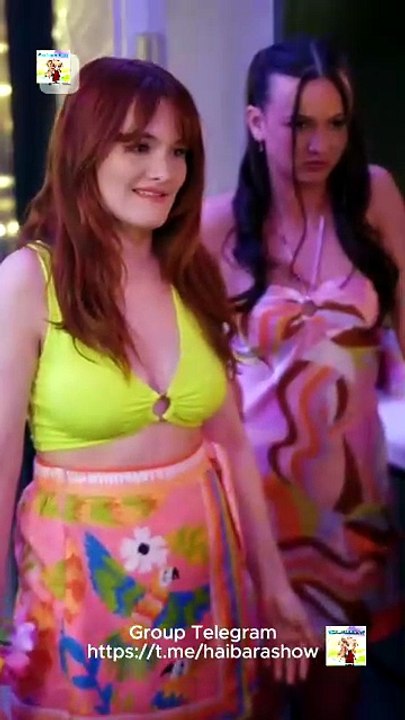 Mein heimlicher Liebhaber ist sein Bruder | Ganzer Film Deutsch