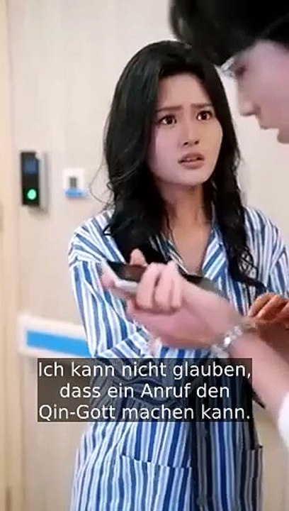Der letzte Tropfen Blut Volle Folge | Ganzer Film Deutsch